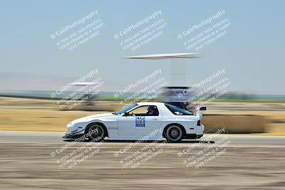 media/May-24-2025-Turn8 Trackdays (Sat) [[034586b55d]]/5 Inter 1/Session 3 (Sweeper)/